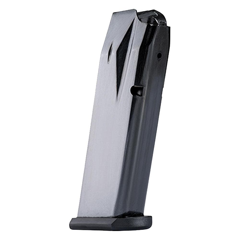 Century Arms Handgun Magazine TP9 SF Elite Packaged 9mm Luger 10/rd