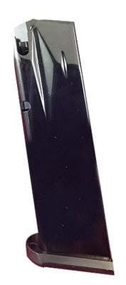 TP9 SF Elite 15 rd. Mag. Packaged 9mm