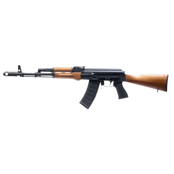 Century Arms BFT74 Core Rifle 5.45x39mm 30rd Mag 16.25'' Barrel Maple Furniture