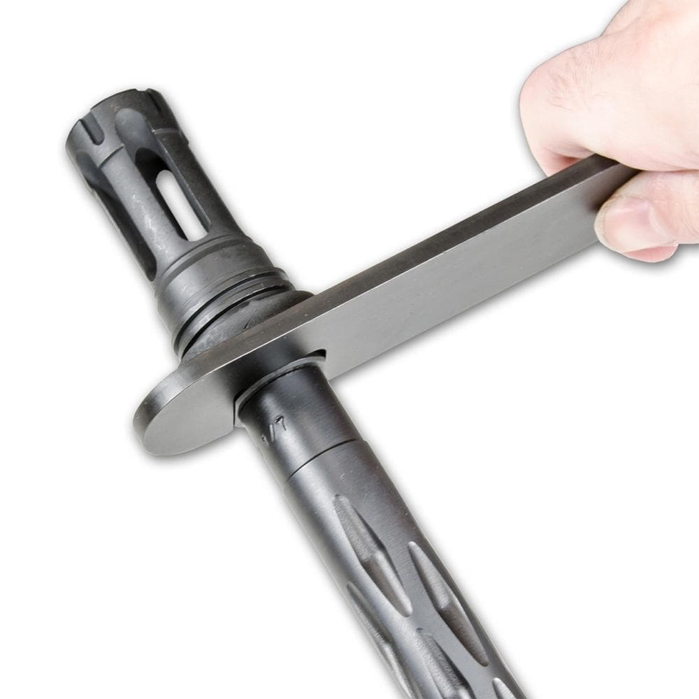 YHM Hub Adapter Wrench