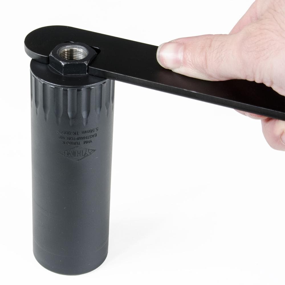 YHM Hub Adapter Wrench