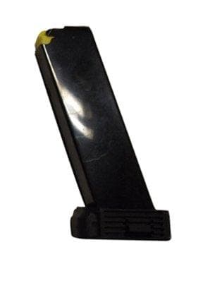 Hi-Point Pistol Magazine 10TS Carbine 10mm 10/rd