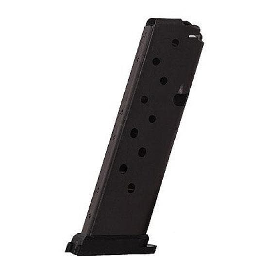 Hi-Point 995 Carbine Magazine 9mm Black Steel 10/rd