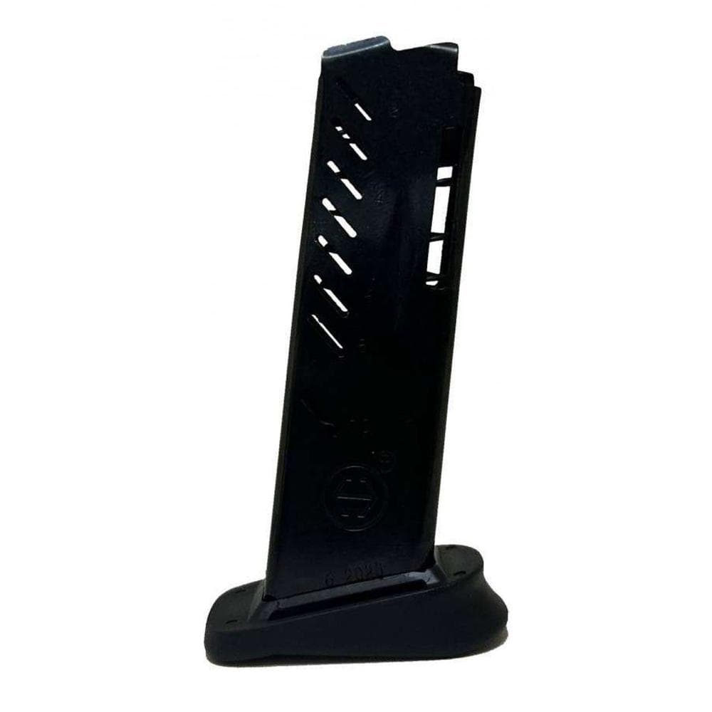 Hi-Point YC9 Handgun Magazine Black 9mm Luger 10/rd