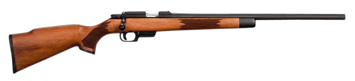 Armscor M22 Bolt Action Rifle .22 TCM 5rd Magazine 22.75" Barrel