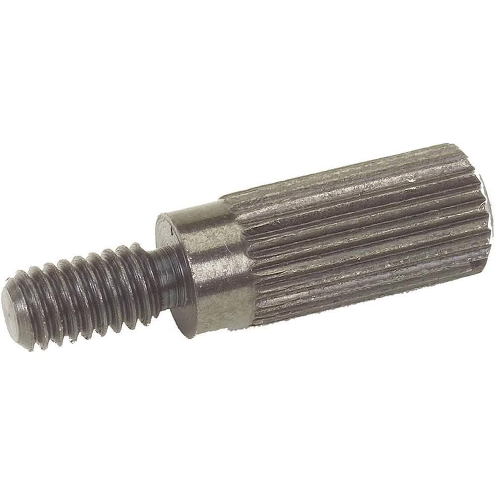 Traditions Vortek Pursuit Yukon Replacement Hammer Extension A1795