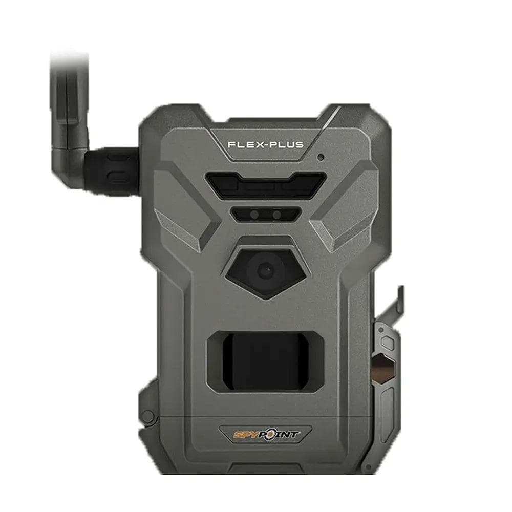 Spypoint Flex-Plus Trail Camera 36MP