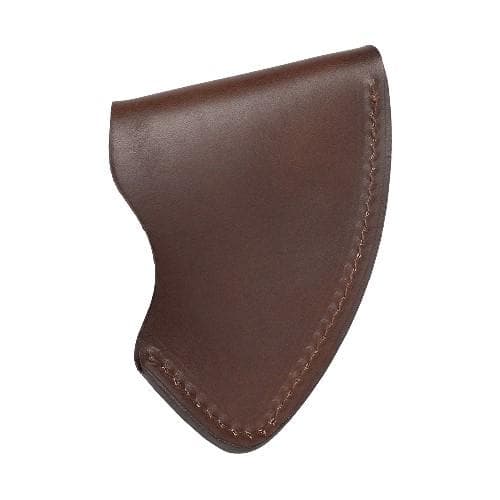 CRKT Berserker Leather Sheath