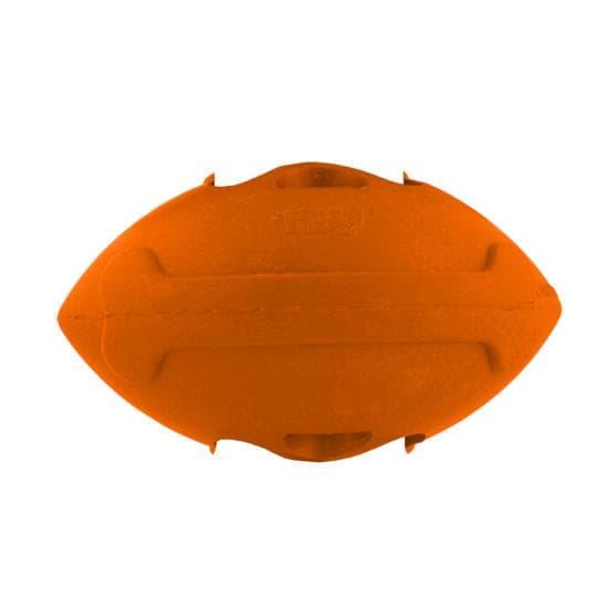 PetSafe Sportsmen Football - Large