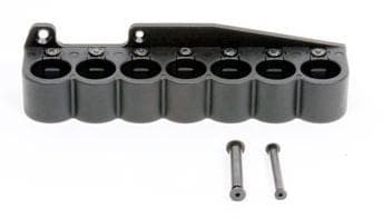 ProMag Industries 7 Round Shell Holder