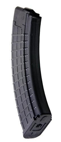 ProMag AK-47 Magazine 7.62X39mm Smoke Polymer 30/rd