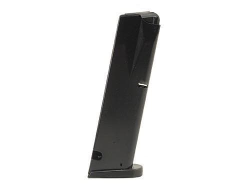 ProMag Beretta M96 Magazine .40 S&W Blued Steel 11/rd