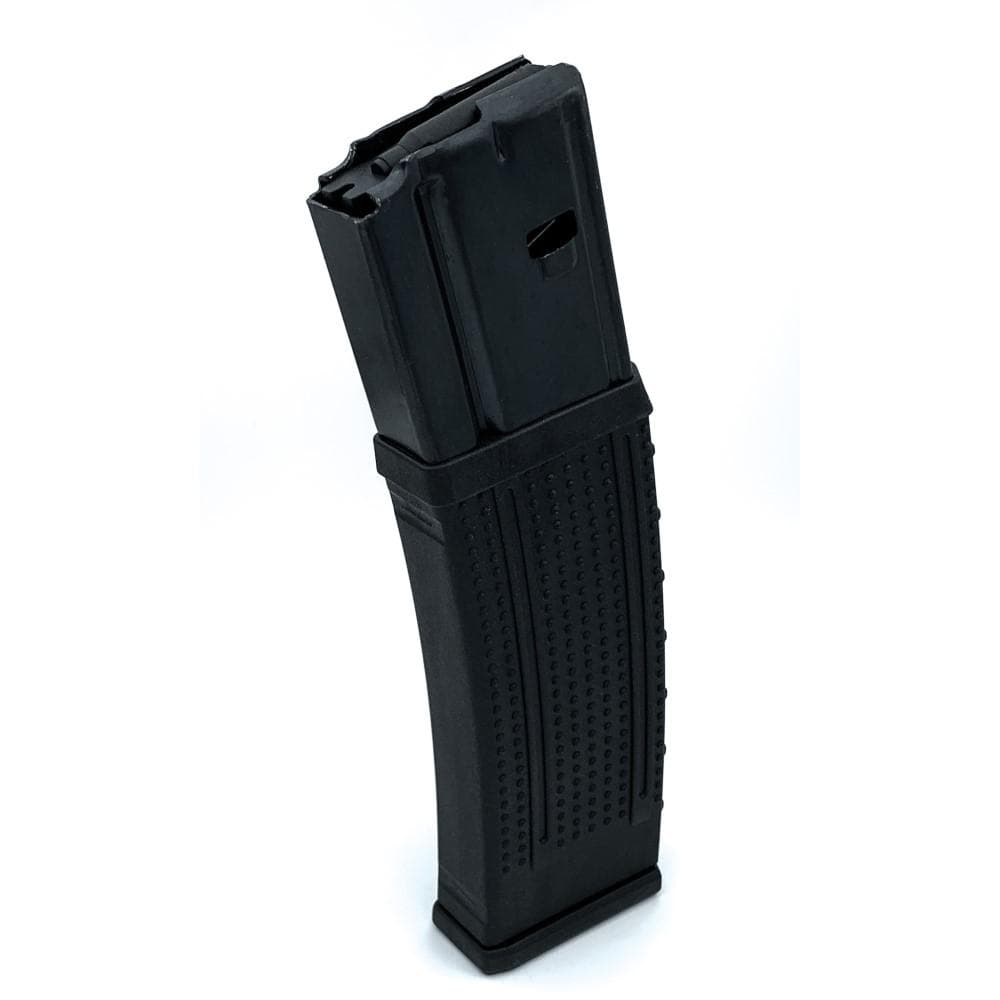 Promag AR-15/M16 Rifle Magazine Black .223/5.56x45mm 40/rd