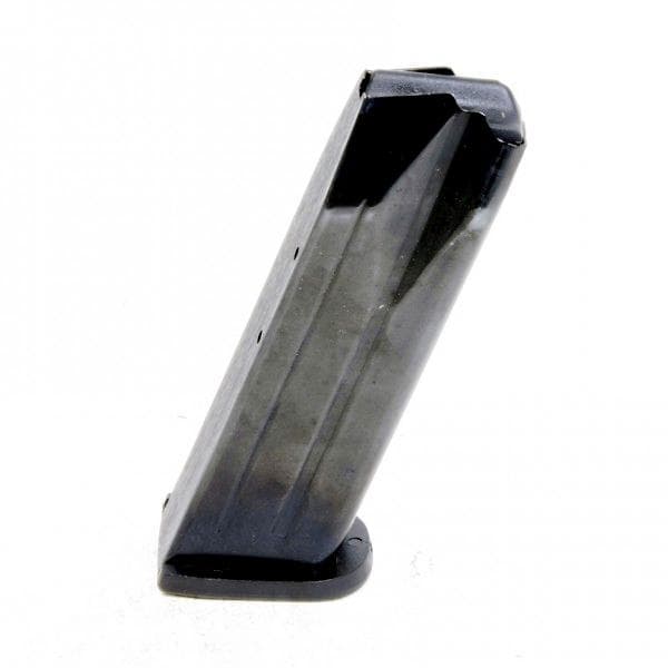 ProMag Heckler & Koch (H&K) VP9 Magazine 9mm Luger 17/rd Blued Steel