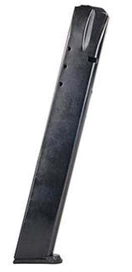 ProMag Kel-Tec P11 Magazine 9mm Blued Steel 32/rd