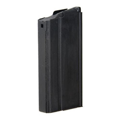 ProMag Springfield M1A/M14 Rifle Magazine Black Phosphate Steel .308 Cal 20/rd