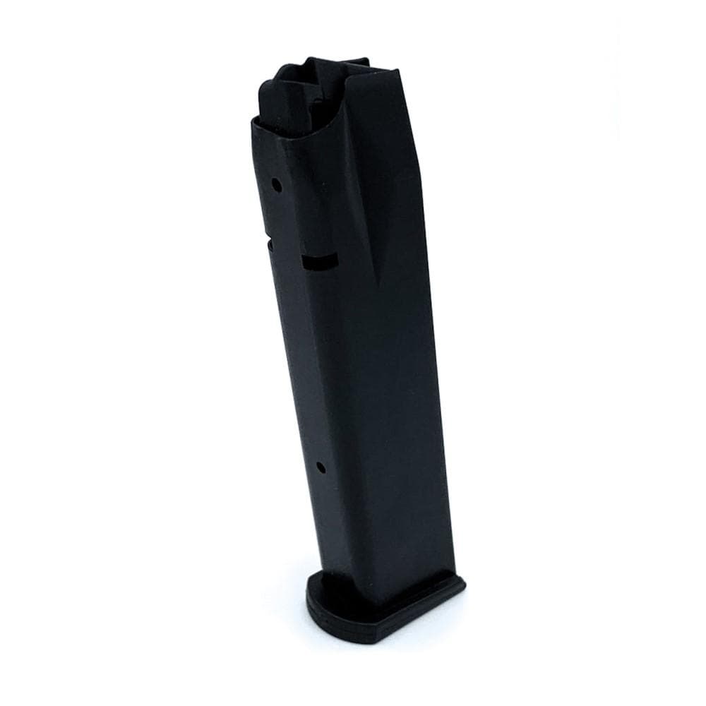 Promag Mossberg MC2 Handgun Magazine Black 9mm Luger 20/rd