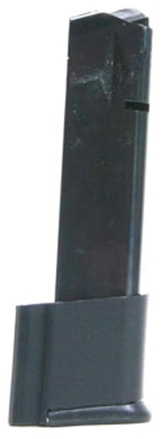 ProMag Para-Ordnance P-14 45 Magazine .45 ACP - Blued Steel 20/rd