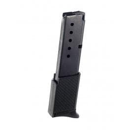 ProMag Ruger LCP Magazine .380 ACP Blued Steel 10/rd