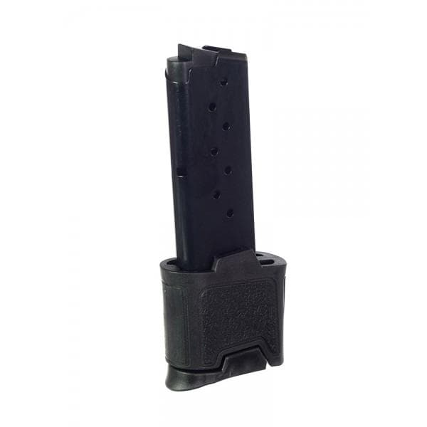 ProMag Steel Handgun Magazine Sig Sauer P290 9mm Blued 10/rd
