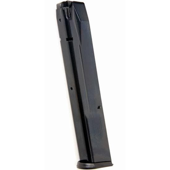 ProMag Sig Sauer P226 Magazine 40 S&W / .357 Sig Blued Steel 20/rd