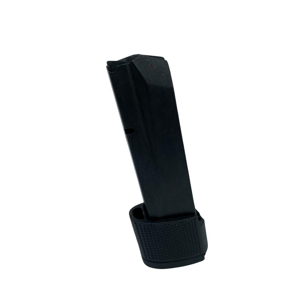ProMag S&W M&P Handgun Magazine 10mm 20/rd