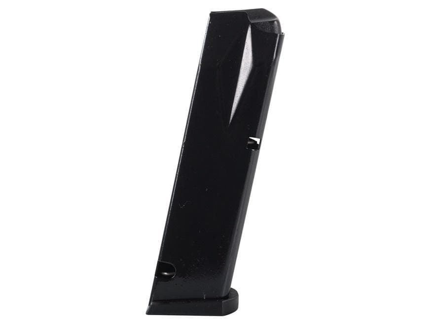ProMag Taurus PT92 Magazine 9mm Blued Steel 15/rd