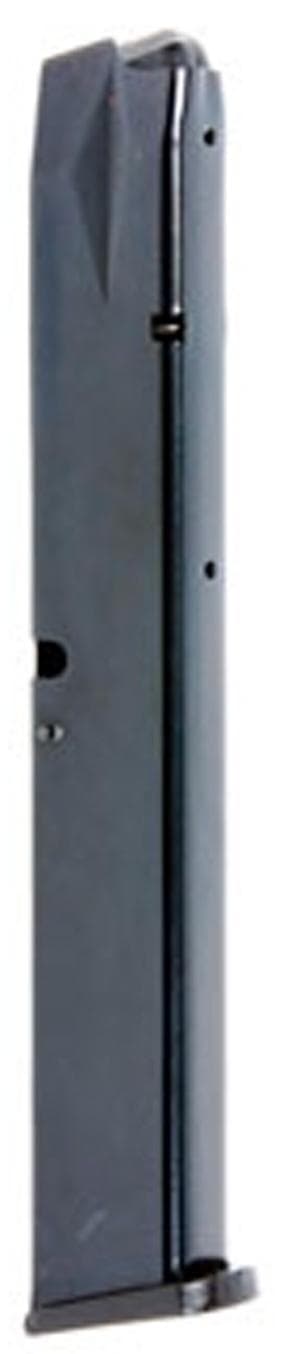ProMag Taurus PT92 Magazine 9mm Blued Steel 32/rd