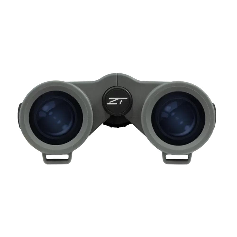 ZeroTech Thrive 8x32 Binocular