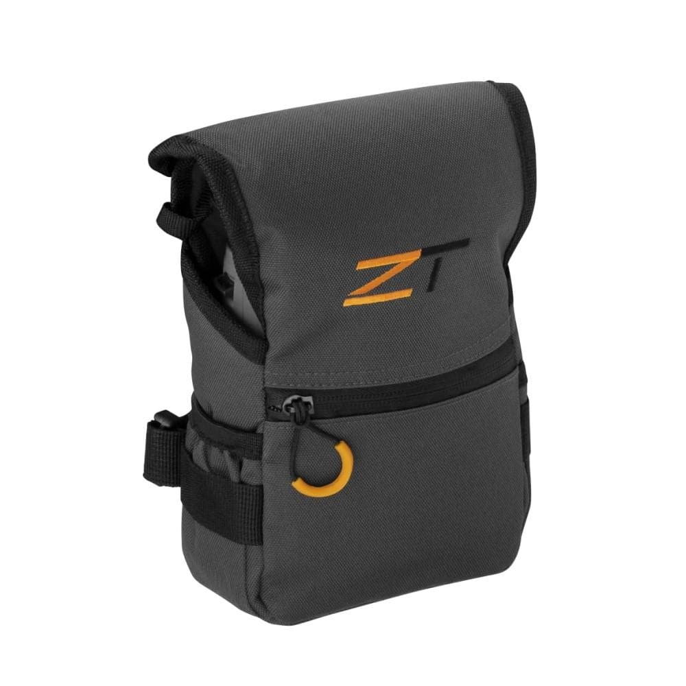 ZeroTech Thrive HD Binocular 10x42