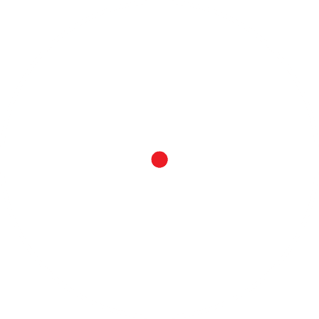 ZeroTech Thrive HD Reflex Red Dot Sight LOW REFLEX 3 MOA Red Dot