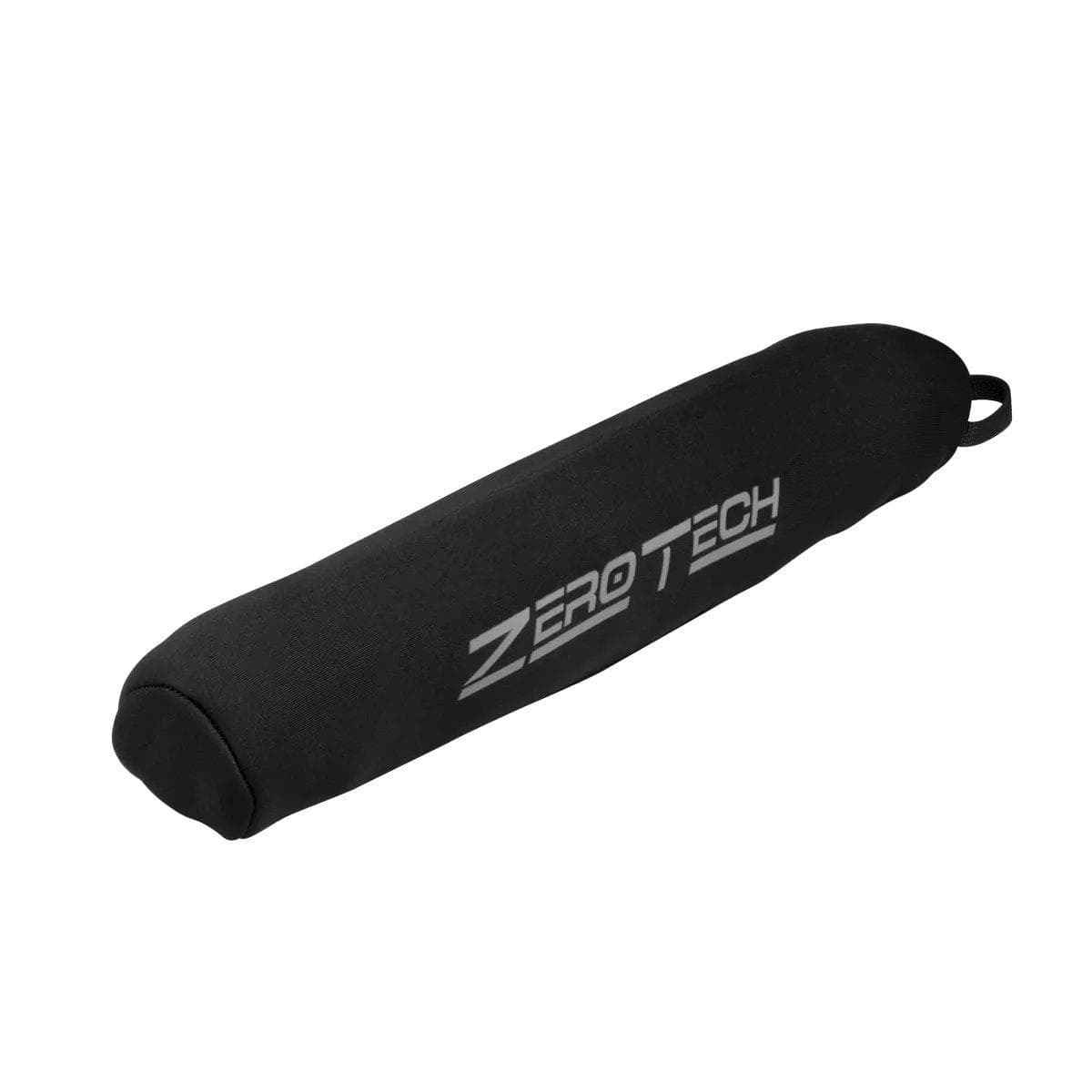 ZeroTech Scope Cover - Large