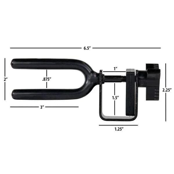 Summit Universal Bow Holder