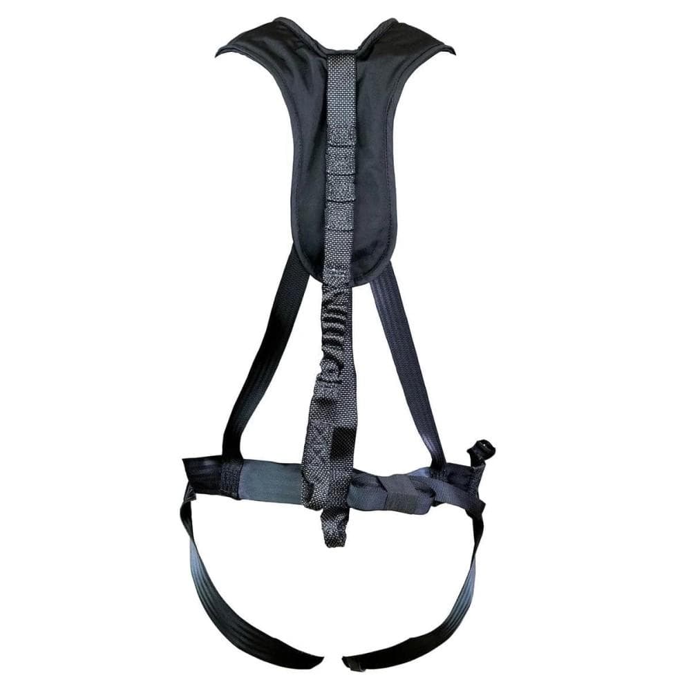 Summit Element Safety Harness Medium