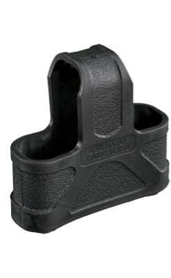 Magpul Magazine Pull Assist .223 Rem Black 3/ct