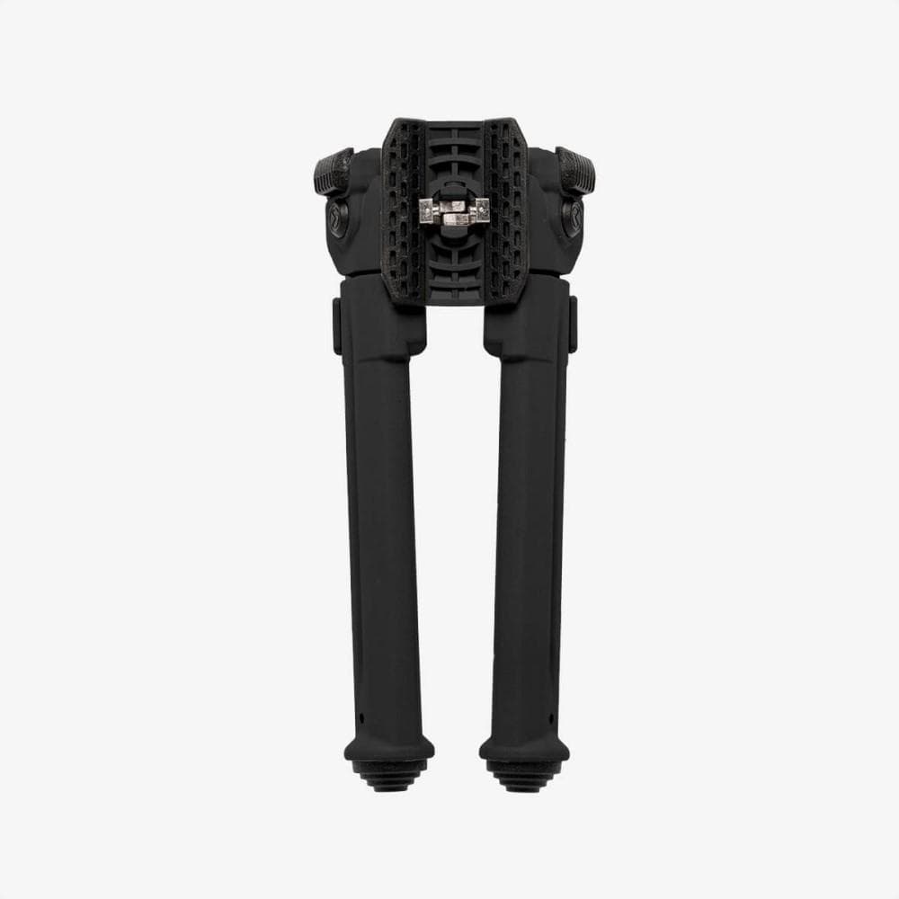 Magpul MOE Bipod 7-10" Black