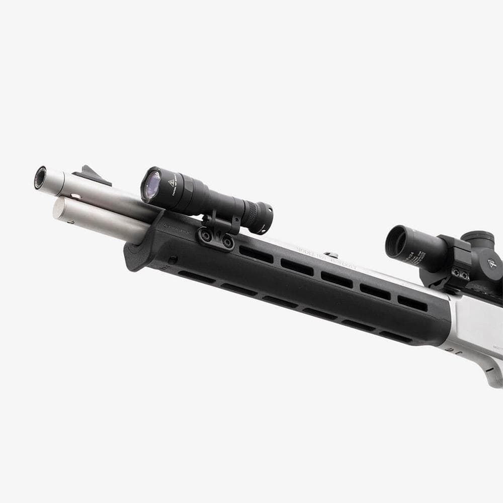 Magpul ELG M-LOK Hand Guard for Marlin 1895 Black