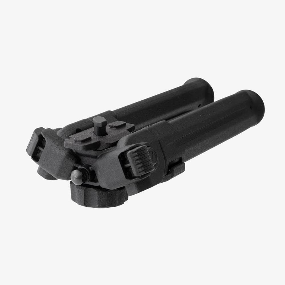 Magpul MOE QD Bipod for M-Lok Black