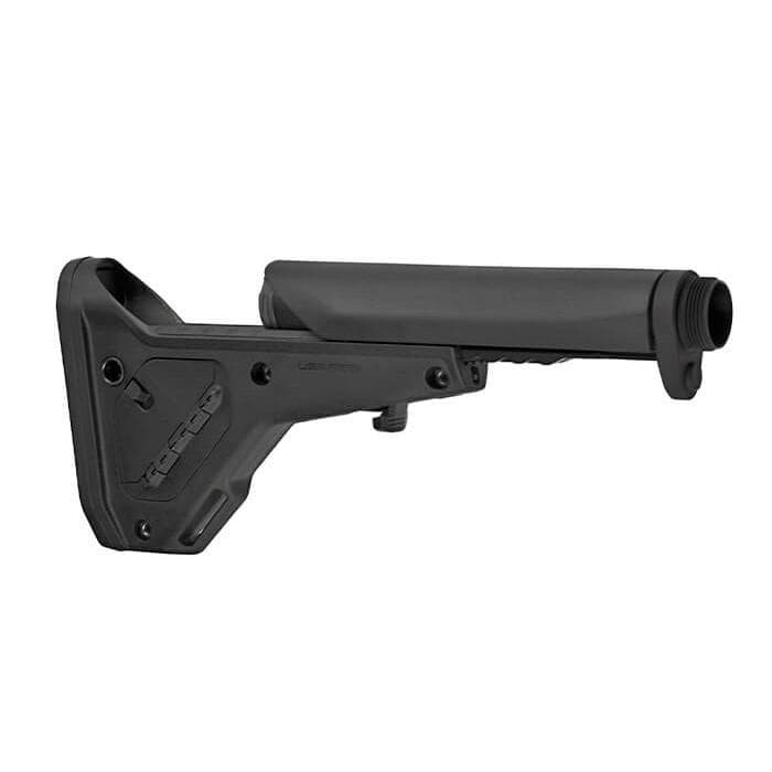 Magpul UBR GEN2 Collapsible Stock for AR-15/M4 Black