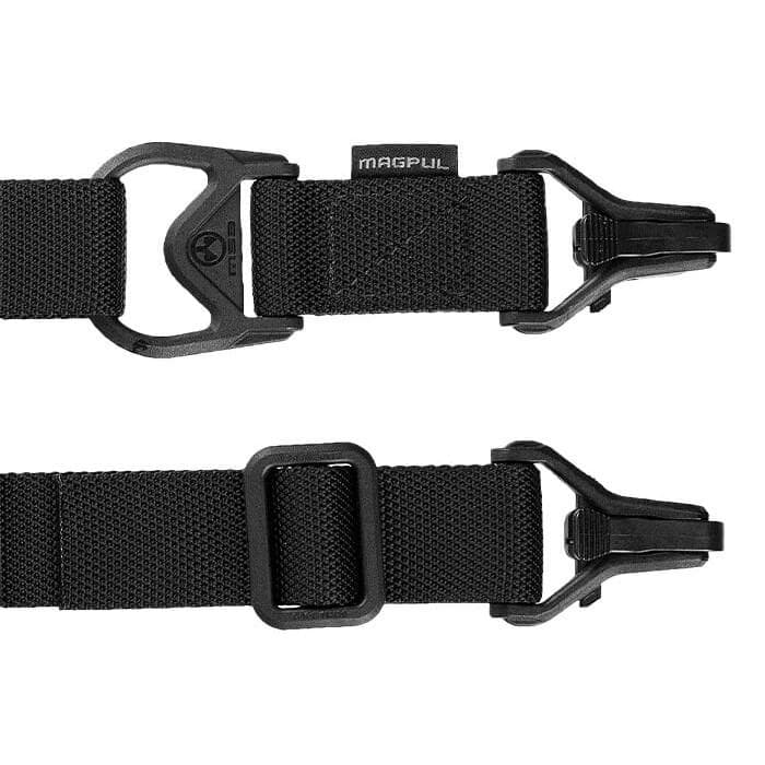 Magpul MS3 Sling Gen2 Black