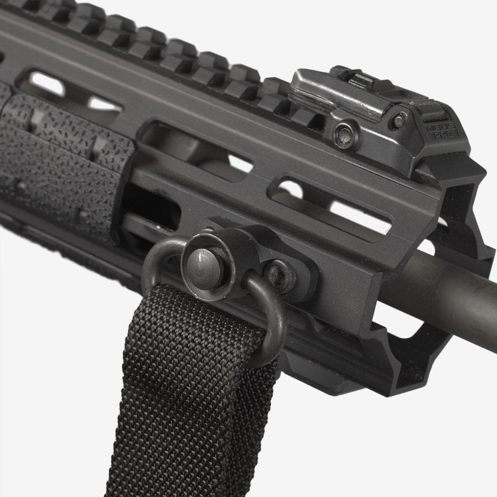 Magpul M-LOK QD Sling Mount Forward Attachment for the MS4