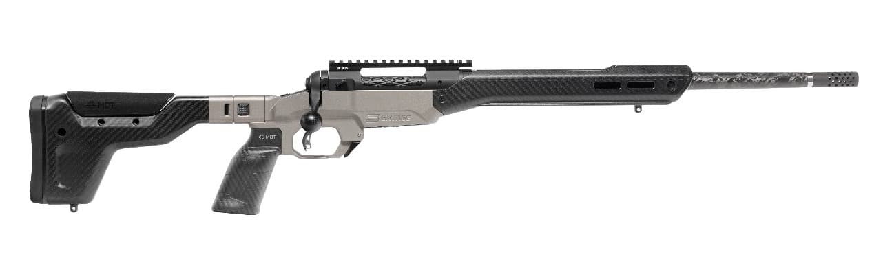 Savage Arms 110 Ultralite Elite V2