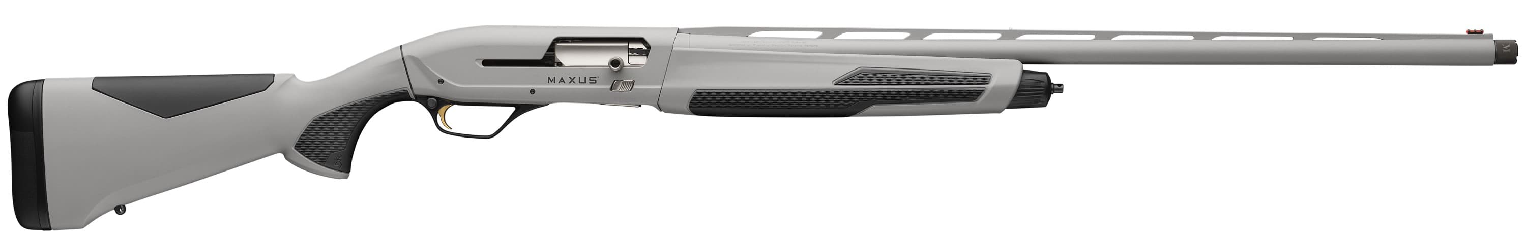 Browning Maxus II Stone