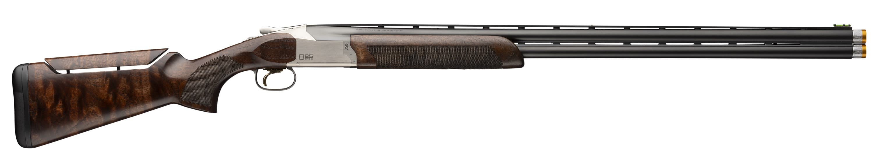 Browning Citori 825 Sporting