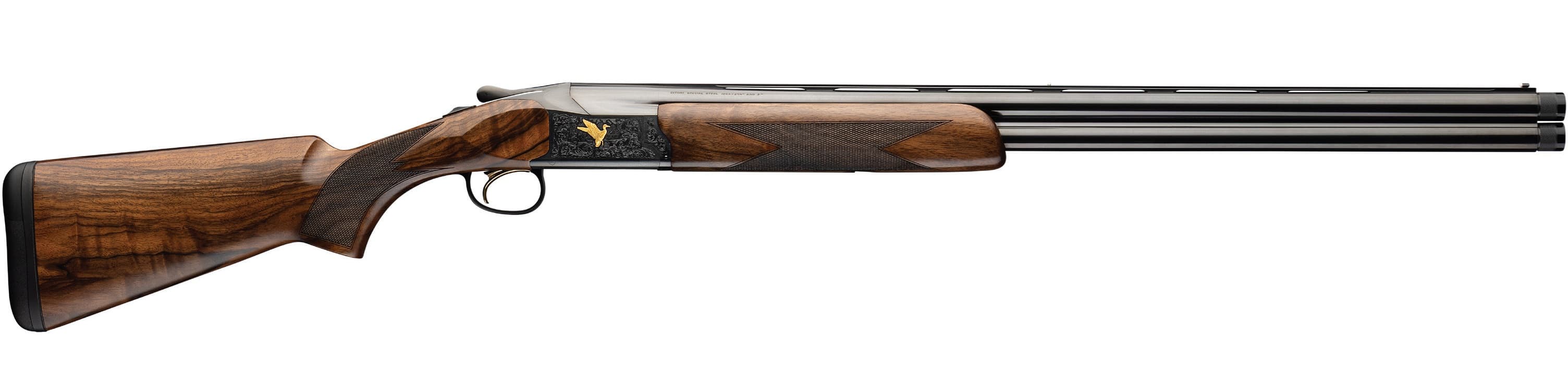 Browning Citori 825 Grand Field