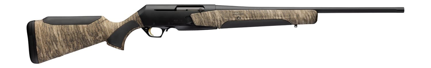 Browning BAR MK4 Hunter Composite