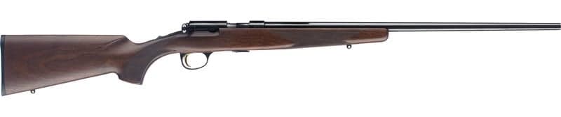 Browning T-Bolt Sporter