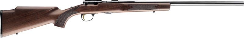 Browning T-Bolt Target/Varmint