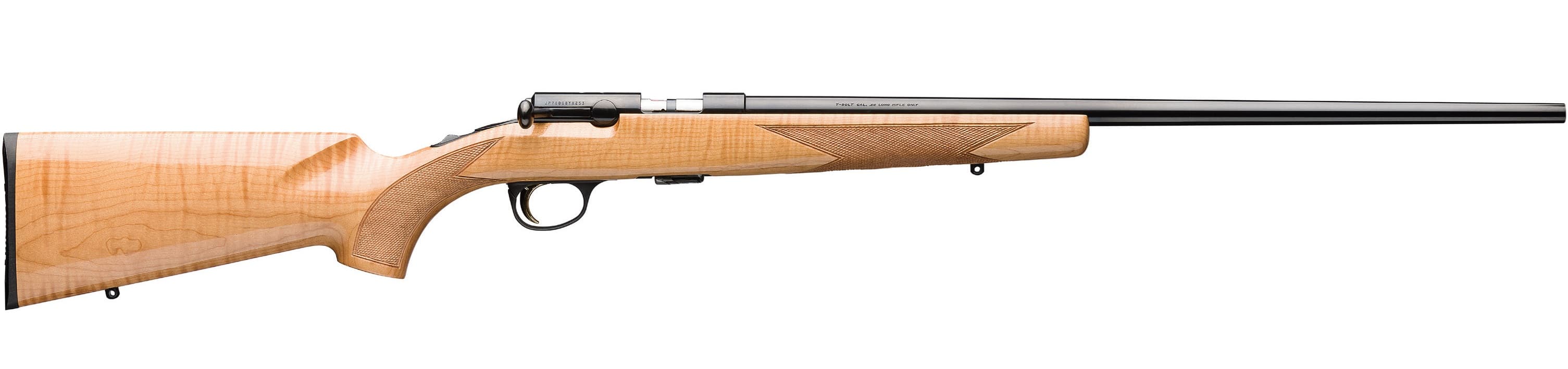 Browning T-Bolt Sporter