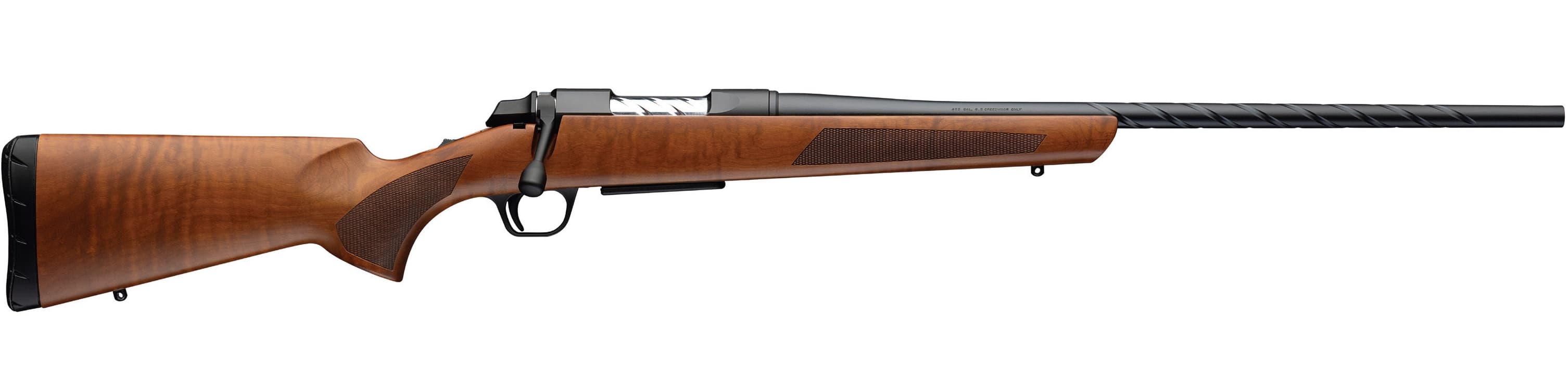 Browning A-Bolt III Pro Hunter